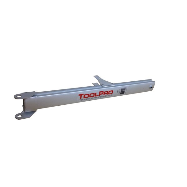 Toolpro Forward Outer Leg for TP71830 TPS4718A